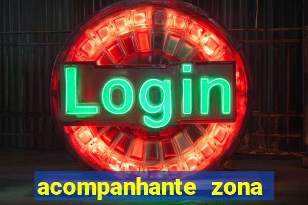 acompanhante zona leste de s o paulo